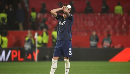 Samet Akaydın: İstanbul’da çeşit atlayan taraf olacağız