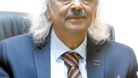 Erzurum Tarih Derneği’nden bayram iletisi