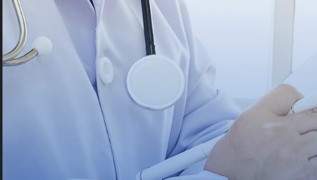 Şehir temposunda kalıcı pürüzsüzlük arayanlar neden Levent’i tercih ediyor?