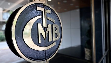 Mayıs ayı sektörel enflasyon beklentileri muhakkak oldu